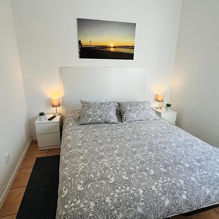 Tangosierraresidences อัลโกเชทเจ ภายนอก รูปภาพ