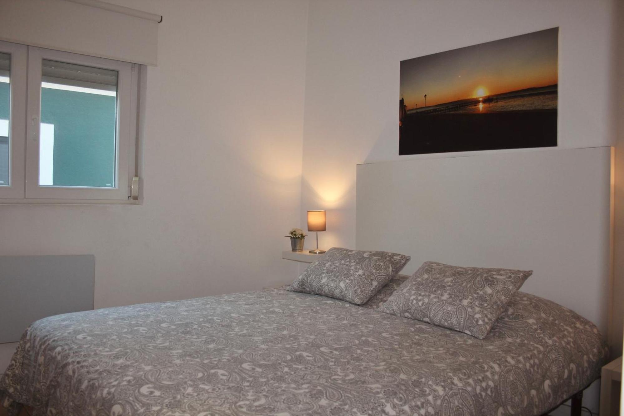 Tangosierraresidences อัลโกเชทเจ ภายนอก รูปภาพ